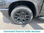 2025 Ram 1500 Crew Cab 4x4 Pickup for sale #R276 - photo 26