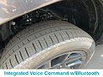 2025 Ram 1500 Crew Cab 4x4 Pickup for sale #R276 - photo 27