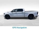 2025 Ram 1500 Crew Cab 4x4 Pickup for sale #R278 - photo 3