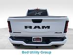 2025 Ram 1500 Crew Cab 4x4 Pickup for sale #R278 - photo 4