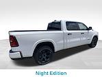 2025 Ram 1500 Crew Cab 4x4 Pickup for sale #R278 - photo 5