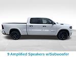 2025 Ram 1500 Crew Cab 4x4 Pickup for sale #R278 - photo 6