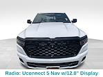 2025 Ram 1500 Crew Cab 4x4 Pickup for sale #R278 - photo 8