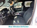 2025 Ram 1500 Crew Cab 4x4 Pickup for sale #R278 - photo 10