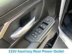 2025 Ram 1500 Crew Cab 4x4 Pickup for sale #R278 - photo 12
