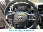2025 Ram 1500 Crew Cab 4x4 Pickup for sale #R278 - photo 15