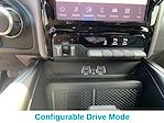 2025 Ram 1500 Crew Cab 4x4 Pickup for sale #R278 - photo 18