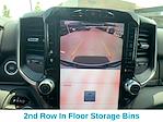 2025 Ram 1500 Crew Cab 4x4 Pickup for sale #R278 - photo 20