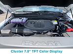 2025 Ram 1500 Crew Cab 4x4 Pickup for sale #R278 - photo 21