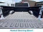 2025 Ram 1500 Crew Cab 4x4 Pickup for sale #R278 - photo 22