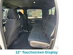2025 Ram 1500 Crew Cab 4x4 Pickup for sale #R278 - photo 24