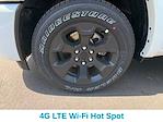 2025 Ram 1500 Crew Cab 4x4 Pickup for sale #R278 - photo 26