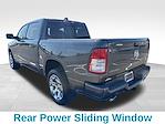2020 Ram 1500 Crew Cab 4x4 Pickup for sale #R27801 - photo 2