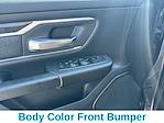 2020 Ram 1500 Crew Cab 4x4 Pickup for sale #R27801 - photo 20