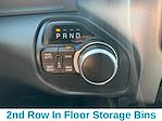2020 Ram 1500 Crew Cab 4x4 Pickup for sale #R27801 - photo 28