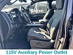 2020 Ram 1500 Crew Cab 4x4 Pickup for sale #R27801 - photo 33