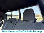 2020 Ram 1500 Crew Cab 4x4 Pickup for sale #R27801 - photo 35