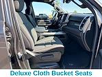 2020 Ram 1500 Crew Cab 4x4 Pickup for sale #R27801 - photo 38