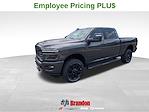 2025 Ram 2500 Crew Cab 4x4 Pickup for sale #R280 - photo 1