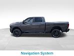 2025 Ram 2500 Crew Cab 4x4 Pickup for sale #R280 - photo 3