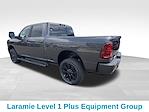 2025 Ram 2500 Crew Cab 4x4 Pickup for sale #R280 - photo 2