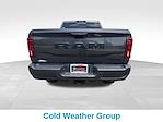 2025 Ram 2500 Crew Cab 4x4 Pickup for sale #R280 - photo 4