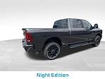 2025 Ram 2500 Crew Cab 4x4 Pickup for sale #R280 - photo 5
