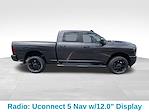 2025 Ram 2500 Crew Cab 4x4 Pickup for sale #R280 - photo 6