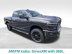 2025 Ram 2500 Crew Cab 4x4 Pickup for sale #R280 - photo 7
