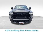 2025 Ram 2500 Crew Cab 4x4 Pickup for sale #R280 - photo 8