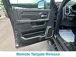 2025 Ram 2500 Crew Cab 4x4 Pickup for sale #R280 - photo 11