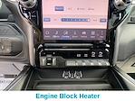 2025 Ram 2500 Crew Cab 4x4 Pickup for sale #R280 - photo 18