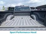 2025 Ram 2500 Crew Cab 4x4 Pickup for sale #R280 - photo 22