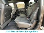 2025 Ram 2500 Crew Cab 4x4 Pickup for sale #R280 - photo 24