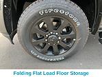 2025 Ram 2500 Crew Cab 4x4 Pickup for sale #R280 - photo 26