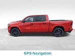2025 Ram 1500 Crew Cab 4x4 Pickup for sale #R283 - photo 3