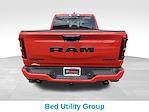2025 Ram 1500 Crew Cab 4x4 Pickup for sale #R283 - photo 4