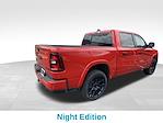 2025 Ram 1500 Crew Cab 4x4 Pickup for sale #R283 - photo 5