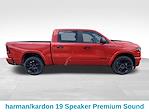 2025 Ram 1500 Crew Cab 4x4 Pickup for sale #R283 - photo 6