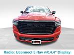2025 Ram 1500 Crew Cab 4x4 Pickup for sale #R283 - photo 8