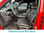 2025 Ram 1500 Crew Cab 4x4 Pickup for sale #R283 - photo 9