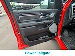 2025 Ram 1500 Crew Cab 4x4 Pickup for sale #R283 - photo 13