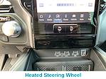 2025 Ram 1500 Crew Cab 4x4 Pickup for sale #R283 - photo 18