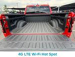 2025 Ram 1500 Crew Cab 4x4 Pickup for sale #R283 - photo 22