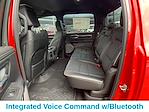 2025 Ram 1500 Crew Cab 4x4 Pickup for sale #R283 - photo 24