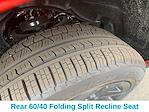 2025 Ram 1500 Crew Cab 4x4 Pickup for sale #R283 - photo 27