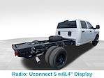 2025 Ram 3500 Crew Cab DRW 4x4 Cab Chassis for sale #R284 - photo 5