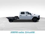 2025 Ram 3500 Crew Cab DRW 4x4 Cab Chassis for sale #R284 - photo 6