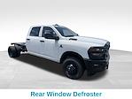 2025 Ram 3500 Crew Cab DRW 4x4 Cab Chassis for sale #R284 - photo 7