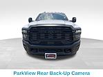 2025 Ram 3500 Crew Cab DRW 4x4 Cab Chassis for sale #R284 - photo 8
